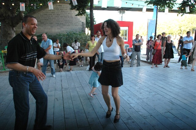 min 2008 07 22 paris plage 177